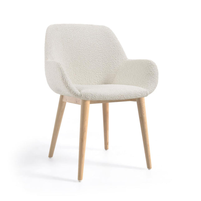 Konna - HomeDesigns