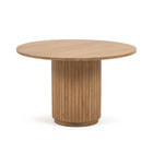 Licia - HomeDesigns