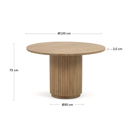 Licia - HomeDesigns