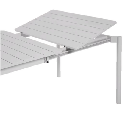 Zaltana - HomeDesigns