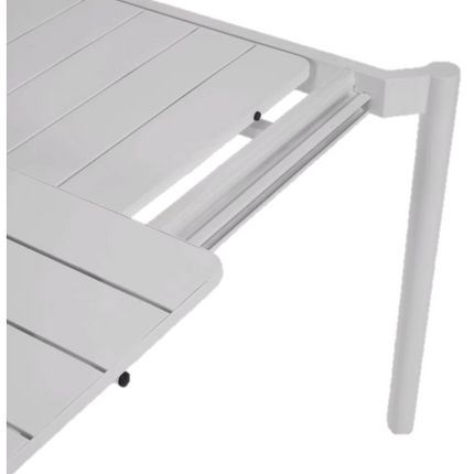 Zaltana - HomeDesigns