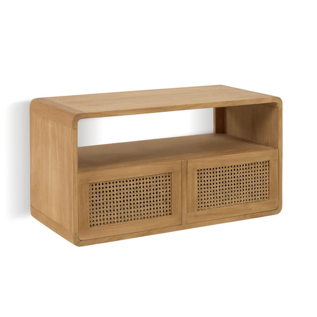 Sabiela - HomeDesigns