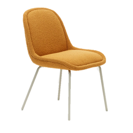 Almin - HomeDesigns