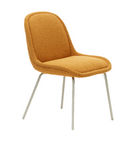 Almin - HomeDesigns