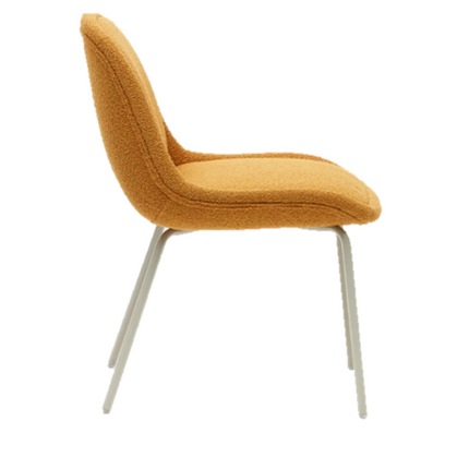 Almin - HomeDesigns