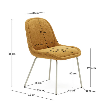 Almin - HomeDesigns