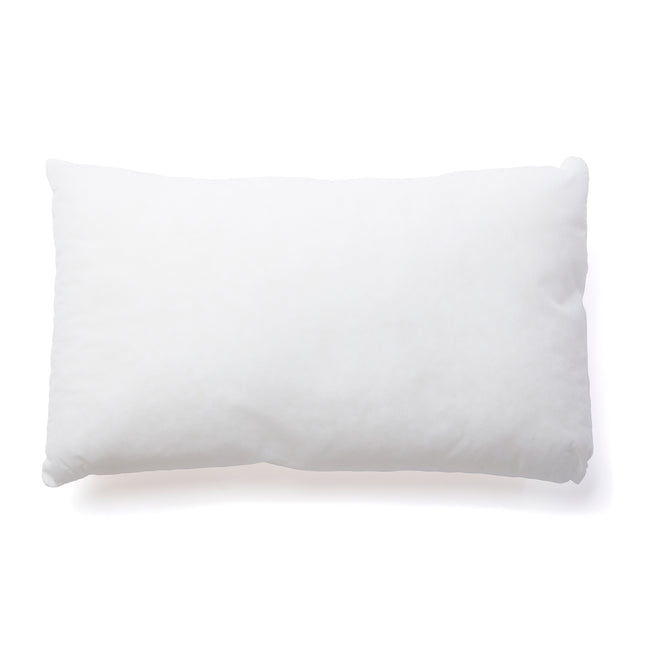 Fluff - HomeDesigns