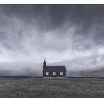 Church - HomeDesigns