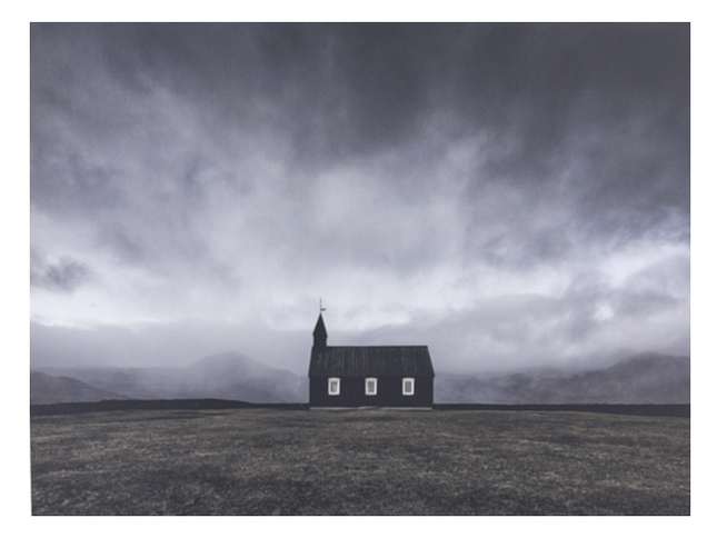 Church - HomeDesigns