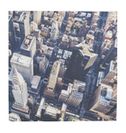 City Manhattan