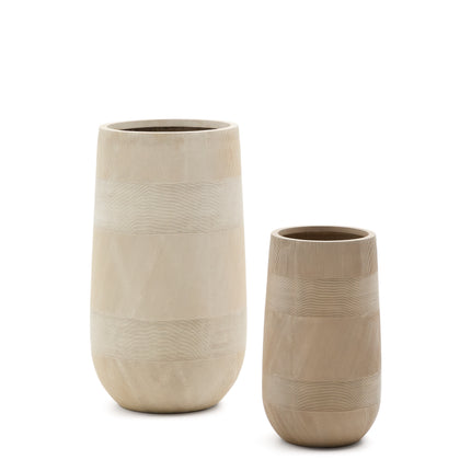 Tival - HomeDesigns