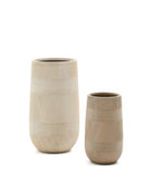 Tival - HomeDesigns