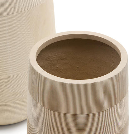 Tival - HomeDesigns