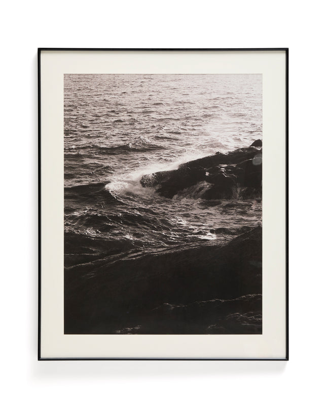 Zavira - HomeDesigns