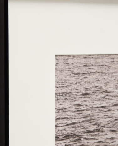 Zavira - HomeDesigns