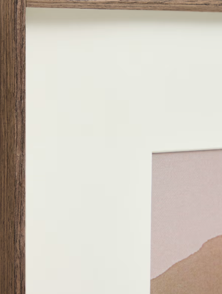 Zavira - HomeDesigns