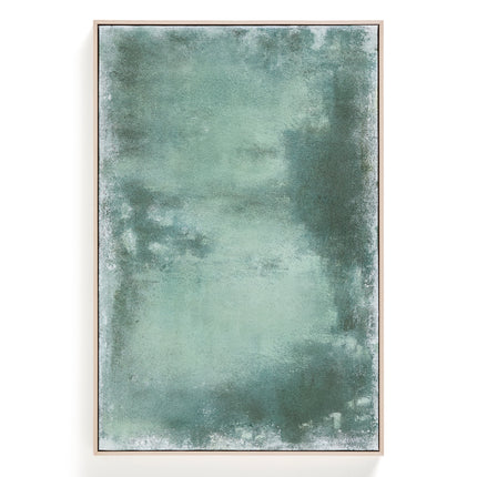 Selnar - HomeDesigns