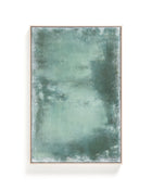 Selnar - HomeDesigns