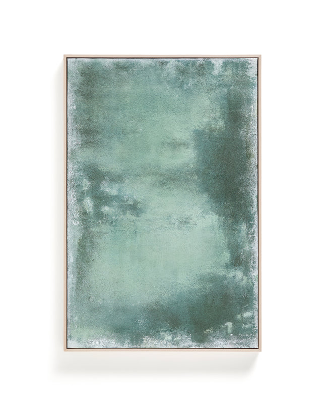 Selnar - HomeDesigns