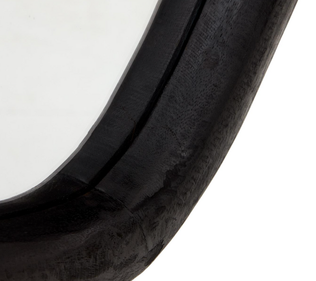 Magrit - HomeDesigns