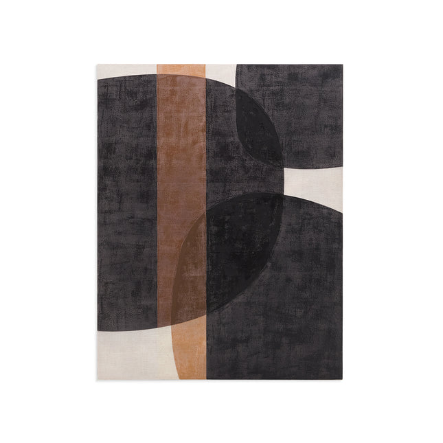 Tonol, - HomeDesigns