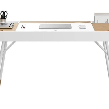 Cupertino - HomeDesigns