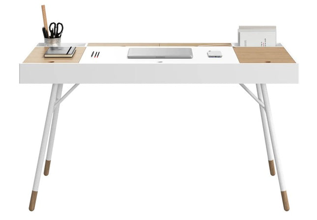 Cupertino - HomeDesigns