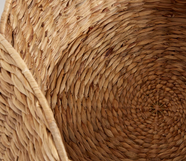 Yessira - HomeDesigns