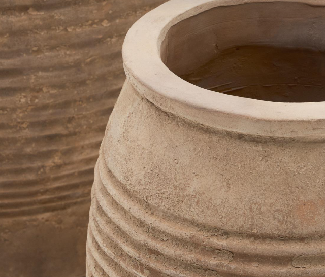 Llonga - HomeDesigns