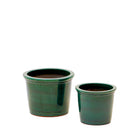 Presili - HomeDesigns