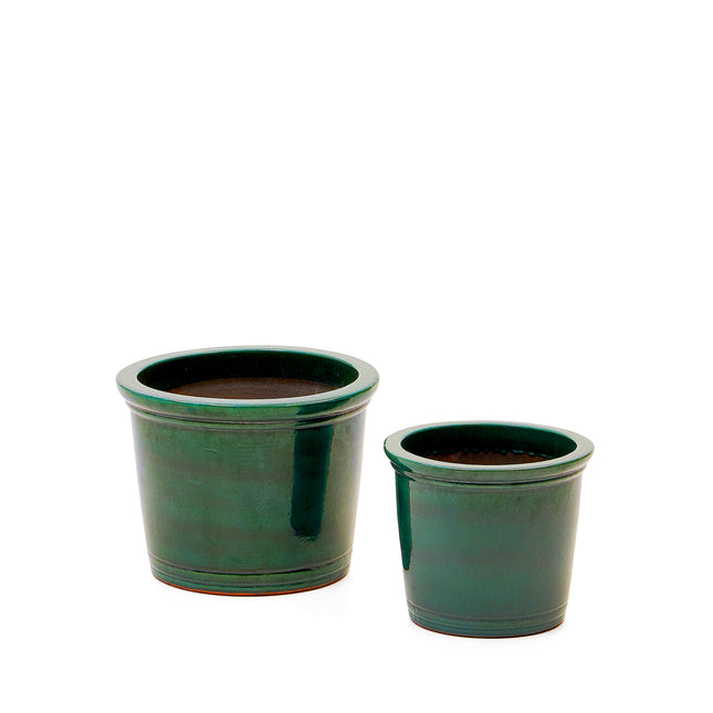 Presili - HomeDesigns