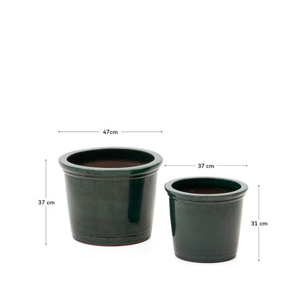 Presili - HomeDesigns