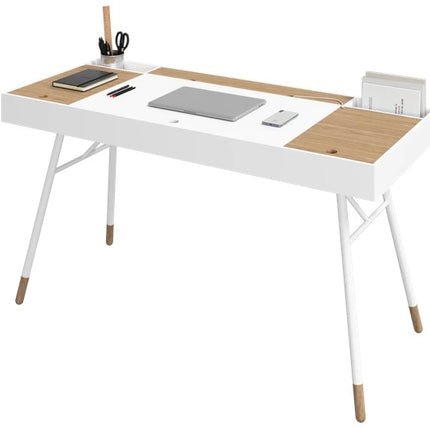 Cupertino - HomeDesigns