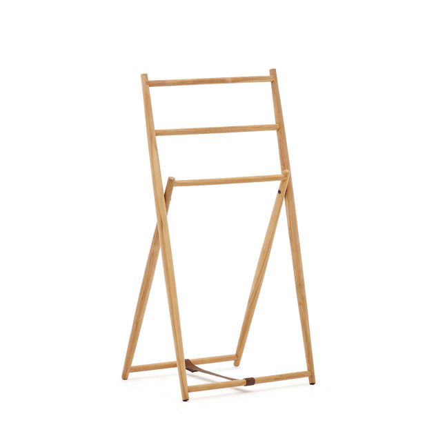 Roxana - HomeDesigns