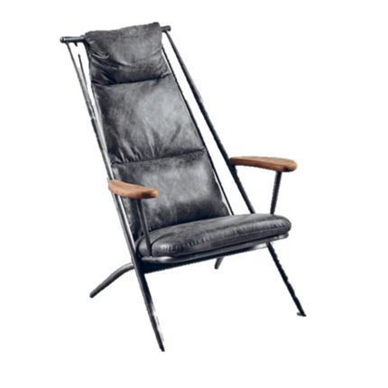 Dialma - HomeDesigns