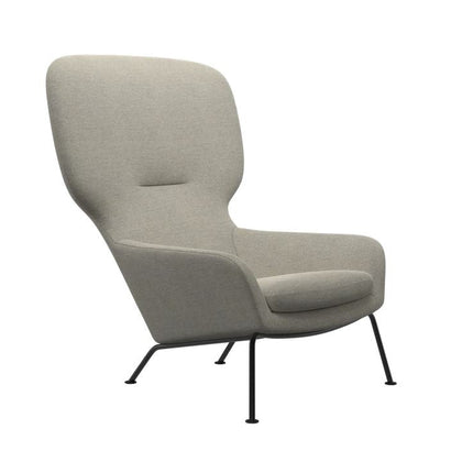 Dublin - HomeDesigns