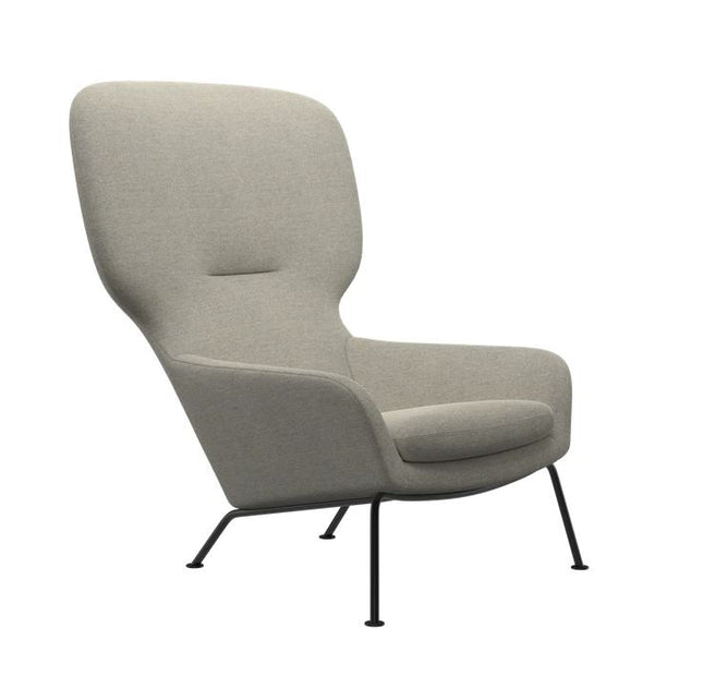 Dublin - HomeDesigns