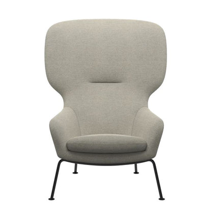 Dublin - HomeDesigns