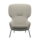 Dublin - HomeDesigns