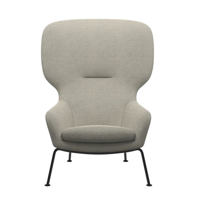 Dublin - HomeDesigns