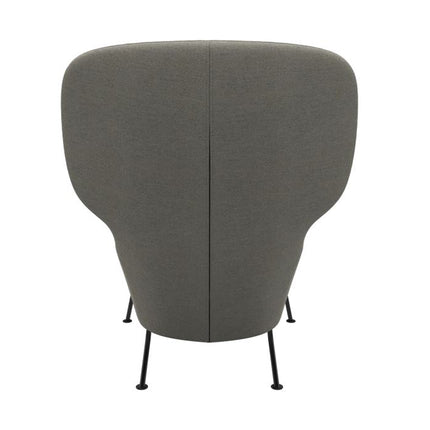 Dublin - HomeDesigns