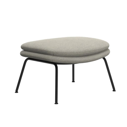 Dublin - HomeDesigns