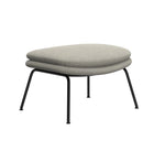 Dublin - HomeDesigns