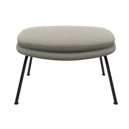 Dublin - HomeDesigns