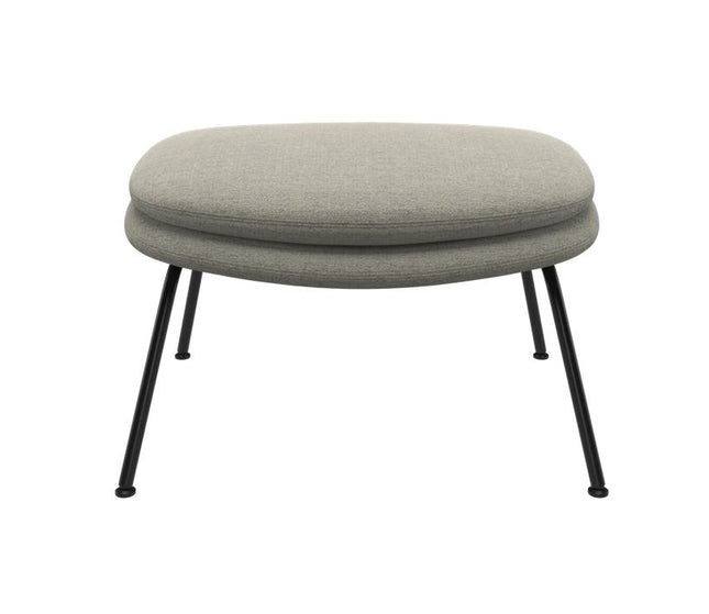 Dublin - HomeDesigns