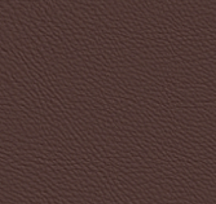 Adelaide - HomeDesigns