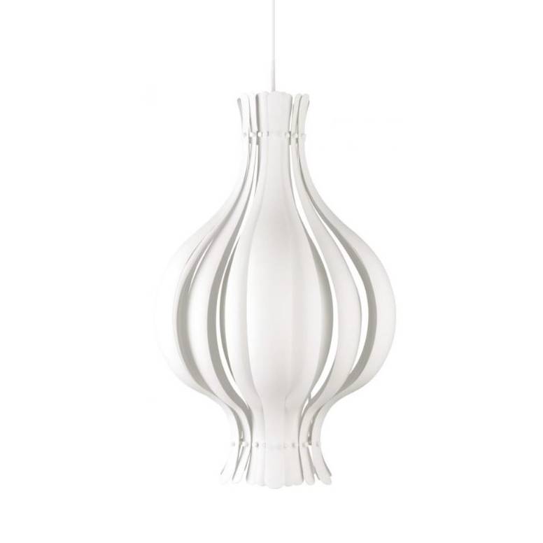 ONION by VERNER PANTON, 1977