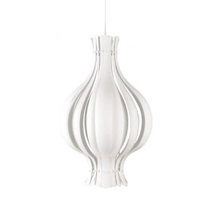 ONION by VERNER PANTON, 1977