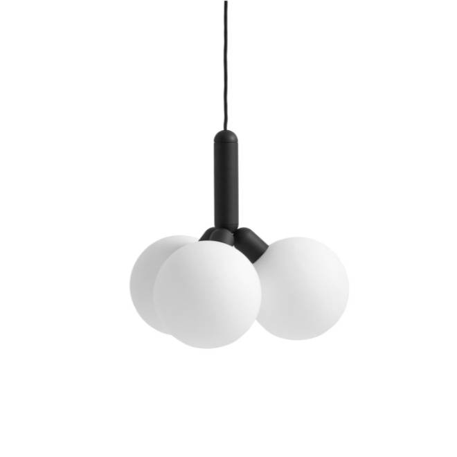 ORB