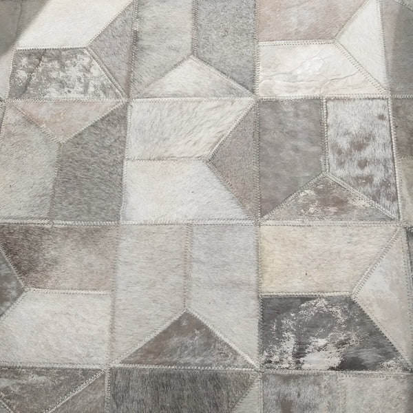 QUARTER